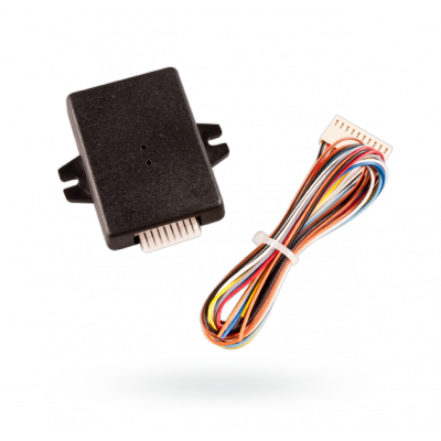 MCB-03