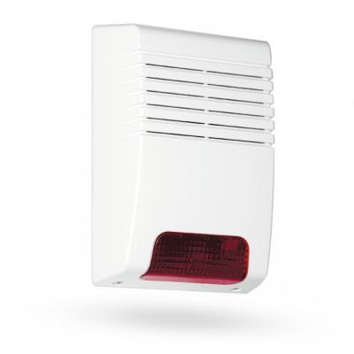 OS-365A