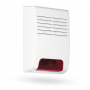OS-365A