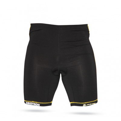 PP-CYCLESHORTS-M