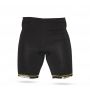 PP-CYCLESHORTS-M