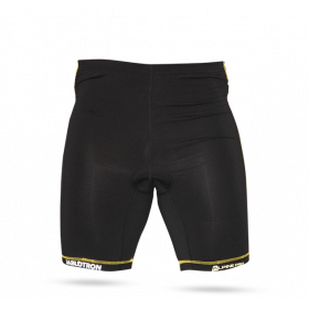 PP-CYCLESHORTS-XXL