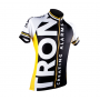 PP-DRESS W-XXL
