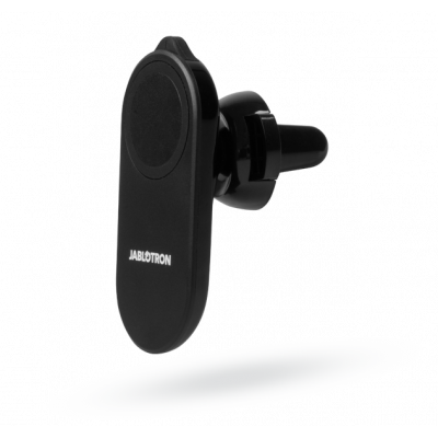 PP-MOBHOLDER-B