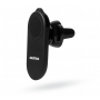 PP-MOBHOLDER-B
