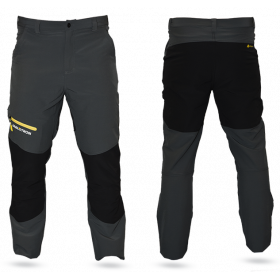 PP-PANTS-50
