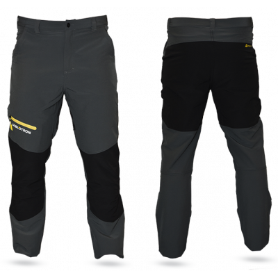 PP-PANTS-56