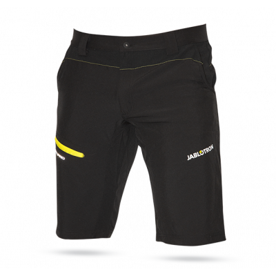 PP-SHORTS-56