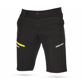 PP-SHORTS-58