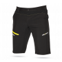 PP-SHORTS-58