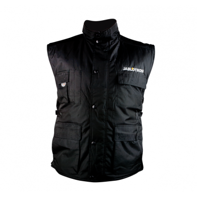 PP-VEST-B-L