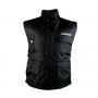 PP-VEST-B-L