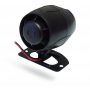 SA-530