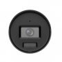 DS-2CD2047G2H-LIU/SL(2.8)/eF/BLACK