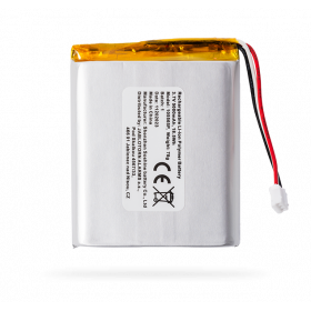 BAT-3V7-5000
