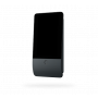 JA-156E-AN
