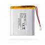 BAT-3V7-5000