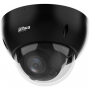 IPC-HDBW2841R-ZAS BLACK - 2,7-13,5 mm