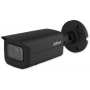 IPC-HFW5541T-ASE-S3-BLACK - 2,8 mm