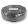 VLBO28-2x1+8x0,22/100