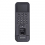 DS-K1T804AMF