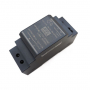 DS-KAW60-2N