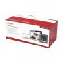 DS-KIS704EY/Aluminum