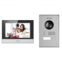 DS-KIS704EY/Aluminum
