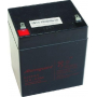 AKU AG 12V/4,5Ah