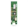 JA-111R