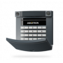 JA-113E-AN