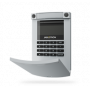 JA-154E-GR