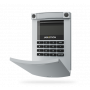 JA-154E-GR