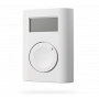JA-150TP
