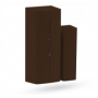 JA-183MB