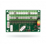 JA-116H