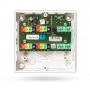 JA-110Z