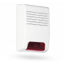OS-365A