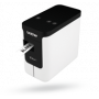 PT-P700-X