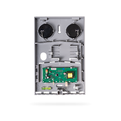 JA-113A-BASE-RB