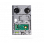 JA-113A-BASE-RB