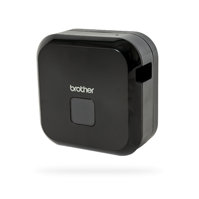 PT-P710BT