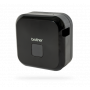 PT-P710BT