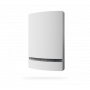 JA-1X2A-C-WH
