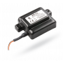 BB-02