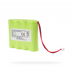 BAT-4V8-LH0900