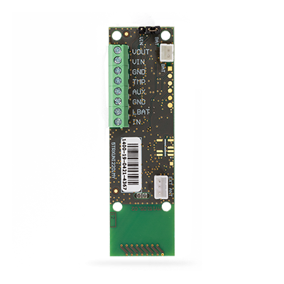 JA-150TX-UNI