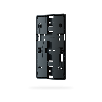 JA-106PL-AN