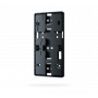 JA-106PL-AN