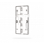 JA-106PL